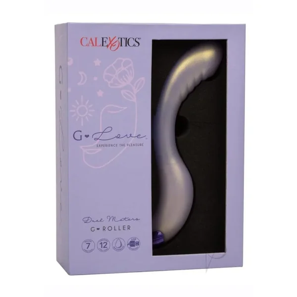 Buy G Love G Roller