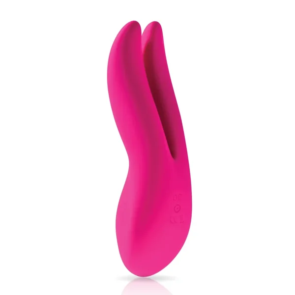 Buy JimmyJane Ascend 2 - Pink
