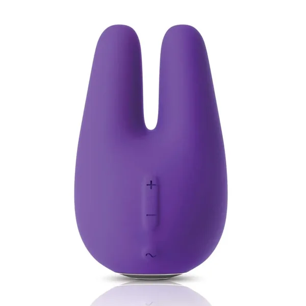 Buy JimmyJane Form 2 Ultraviolet Edition - Purple