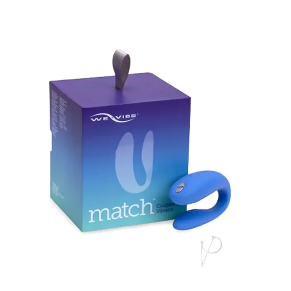 Buy We-Vibe Match
