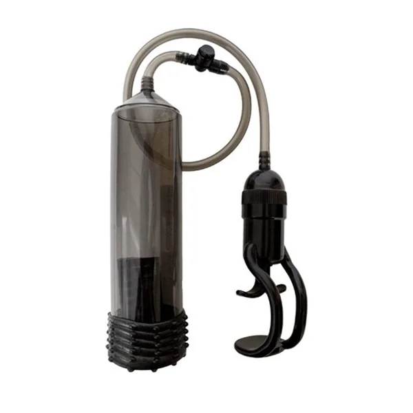 Cal Exotics Adonis Penis Pump