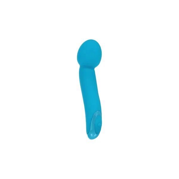 Cal Exotics - Kroma - Turbo G Spot Vibrator