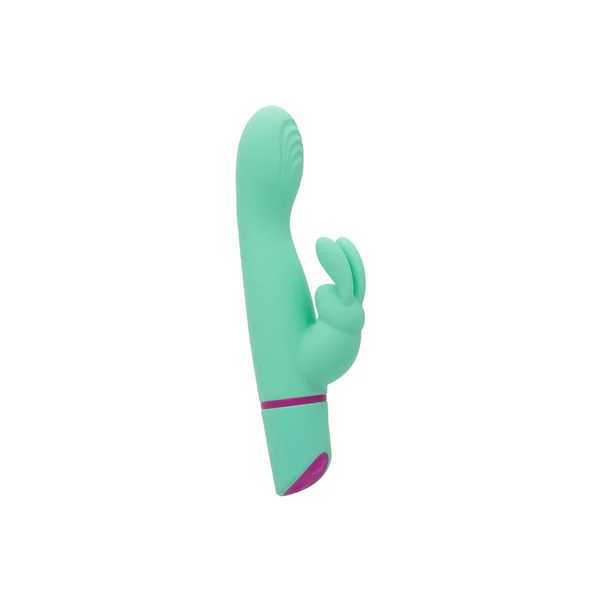 Cal Exotics - Love Bunny - Rockin’ “G” Bunny Rabbit Vibrator