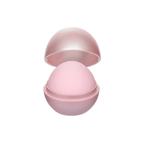 Cal Exotics - Opal Smooth Vibrating Massager - Pink