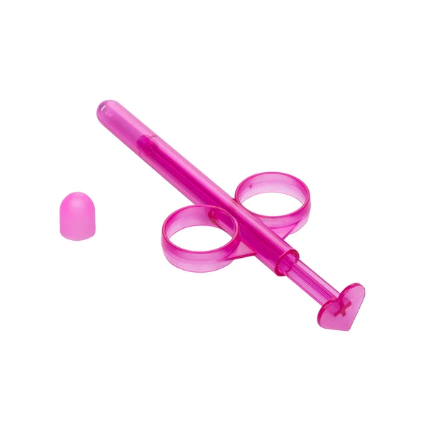 CalExotics Lube Tube Lubricant Applicator