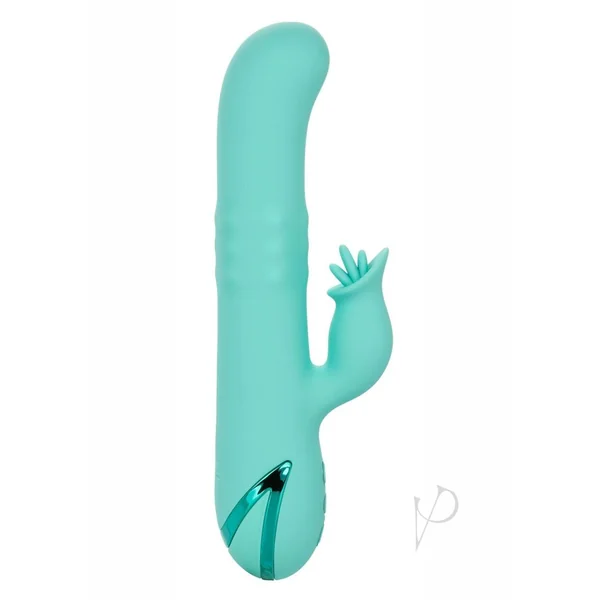 Cali Dreamin Bel Air Bombshell Clitoral Vibrator