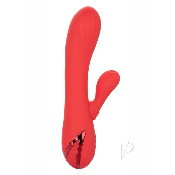 Cali Dreamin Palisades Passion Silicone Vibrator