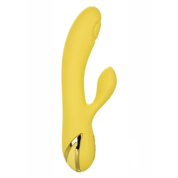 Cali Dreamin San Diego Seduction Rabbit Vibrator