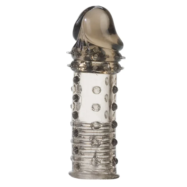 California Exotic Adonis 2 Inch Penis Extension