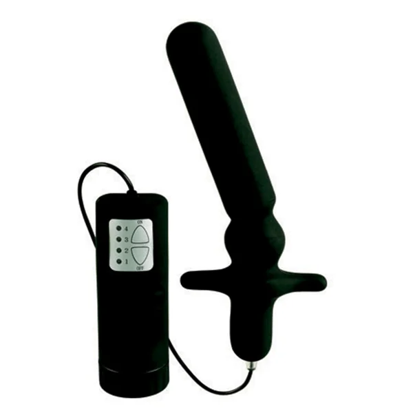 California Exotic Colt Waterproof Anal-T Vibrator