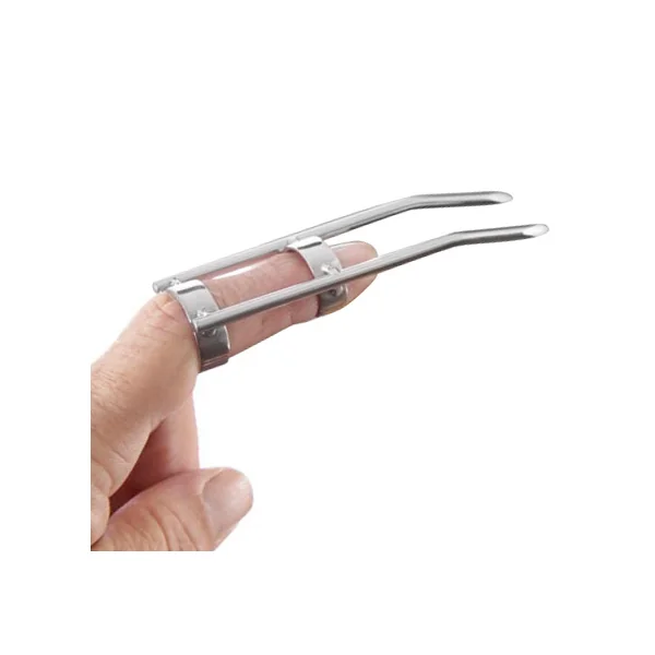 Cat Claw Skin Scratcher – MediumLarge