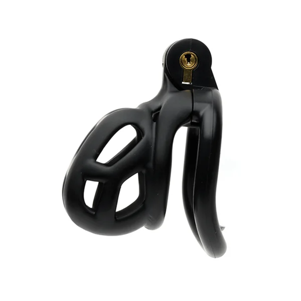 Cellmate The Guardian Chastity Cage