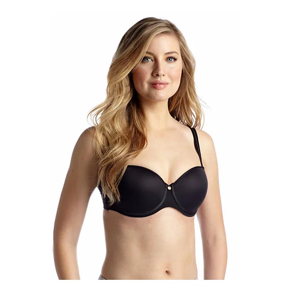 Chantelle Lingerie Essentials Strapless Bra
