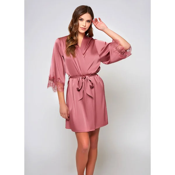 Charlotte Robe