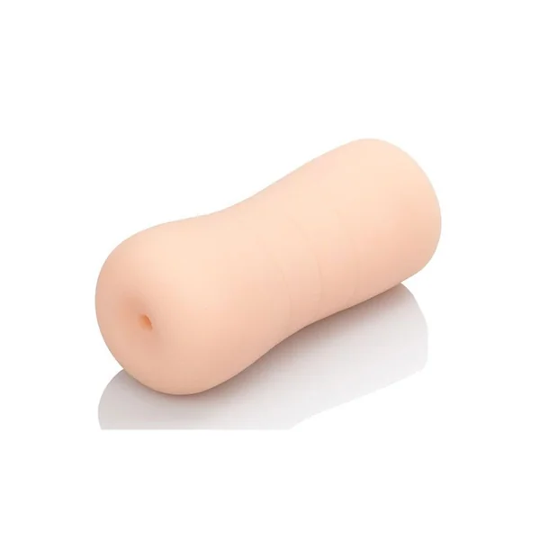 Cheap Thrills The Good Time Stroker Ivory 5 Inch