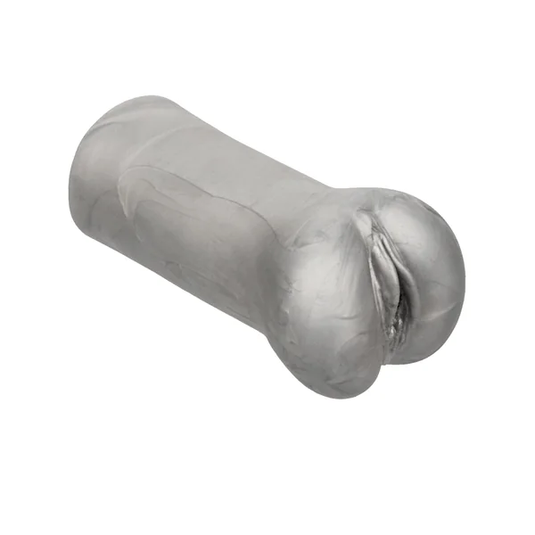 Cheap Thrills The Robot Lover