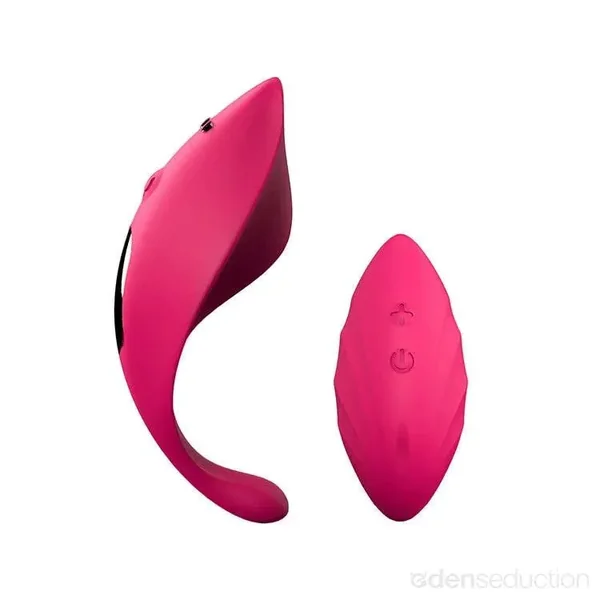 Cheri Panty vibrator