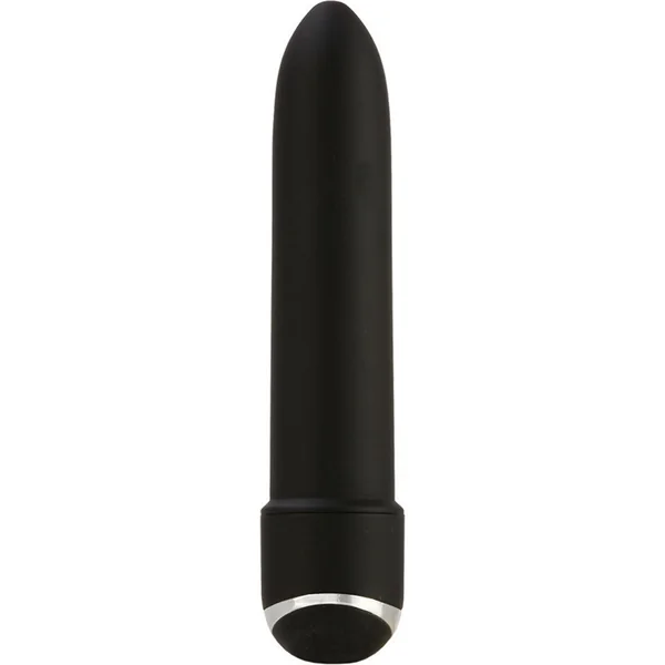 Classic Chic Mini Vibrator