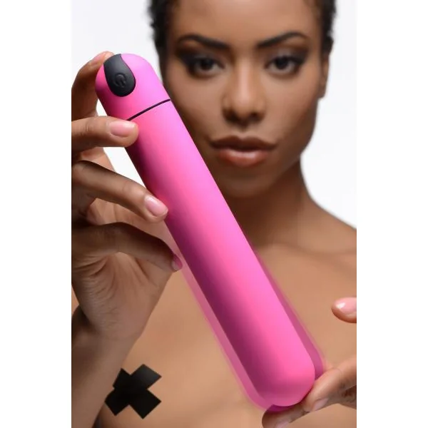 Classic Vibrators: Bang! XL Vibrating Bullet