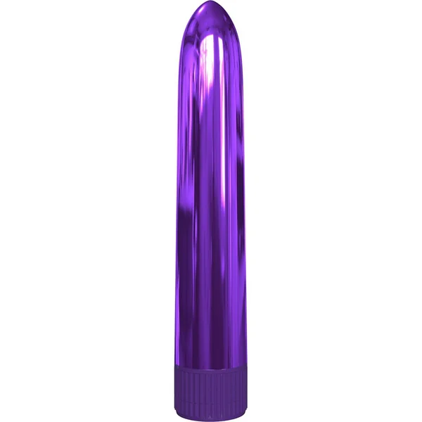 Classix Rocket Vibrator Waterproof