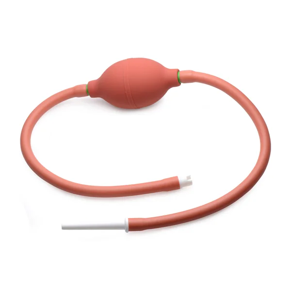 CleanStream In-Line Accelerator Bulb