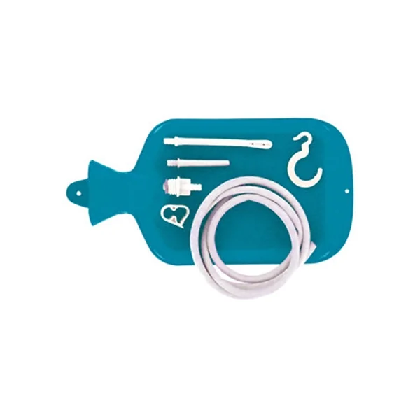 Cleanstream Water Bottle Cleansing Kit