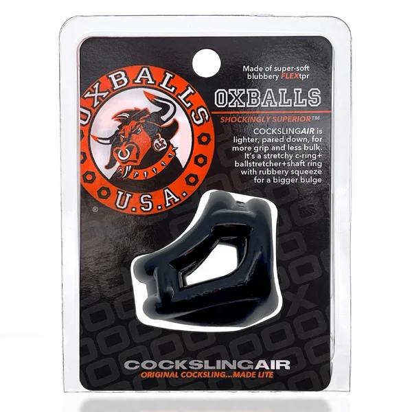 Cocksling Air Original Cocksling Made Lite