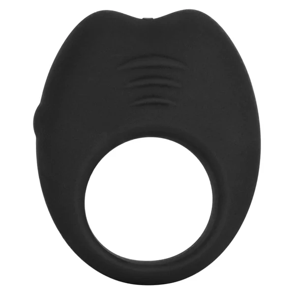 COLT RECHARGEABLE C-RING