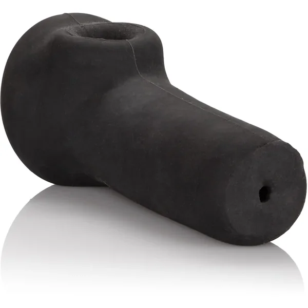 Colt Slammer Male Penis Extension Black