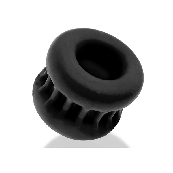 Core Gripsqueeze Ball Stretcher – Black Ice