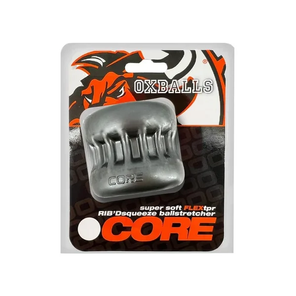 Core Gripsqueeze Ballstretcher