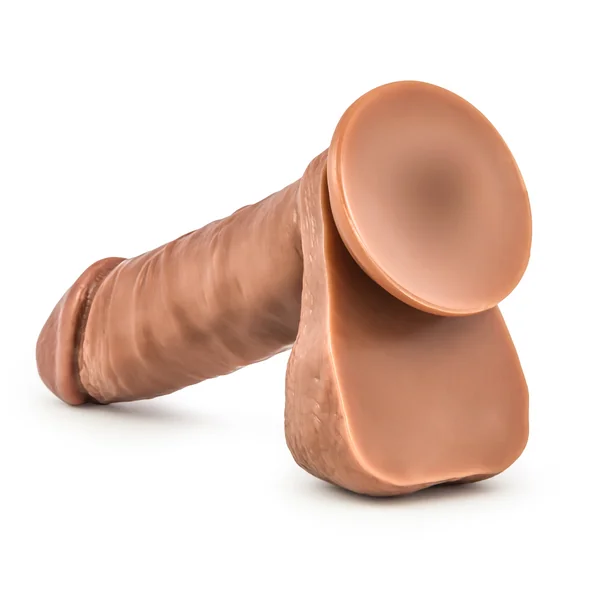 Coverboy The Matador Latin