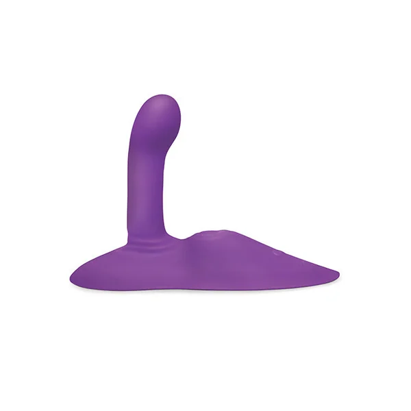 Cowgirl Rodeo Rider Sex Machine