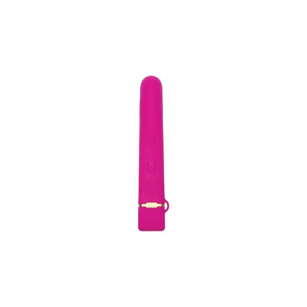 Crave Flex Vibrator, Pink