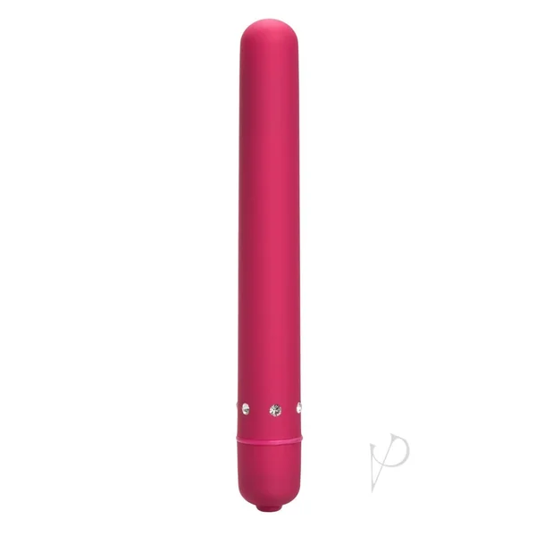 CRYSTAL CHIC Bullet Vibrator