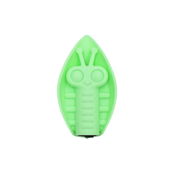 Cute Little Fuckers Zeep - All Colors