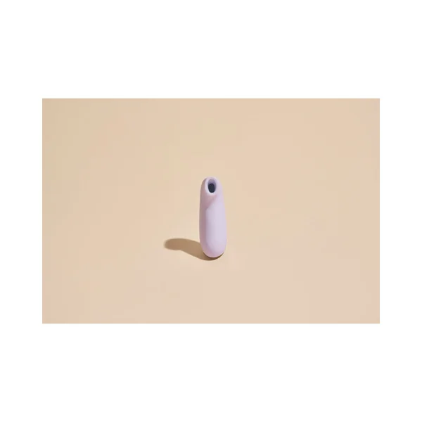 Dame Aer - Periwinkle