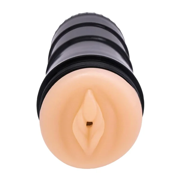 Dee Lite Hand Pussy Masturbator - Pussy