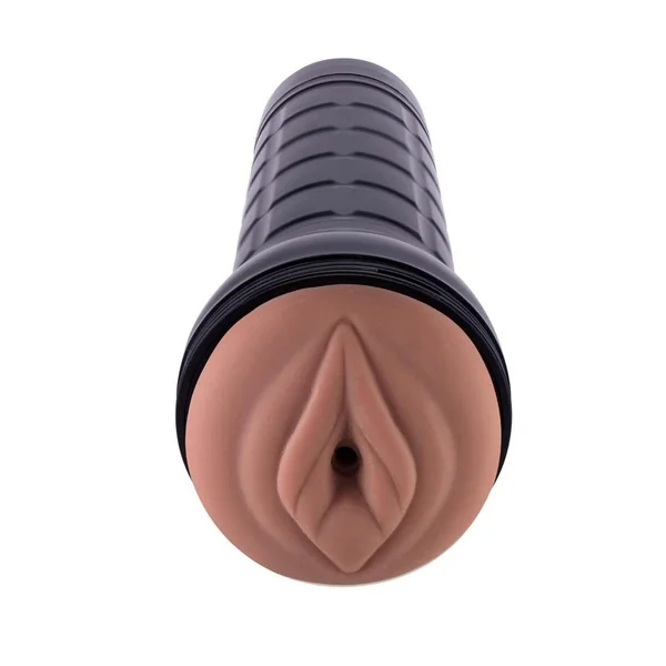 Deelite Vagina Stroker