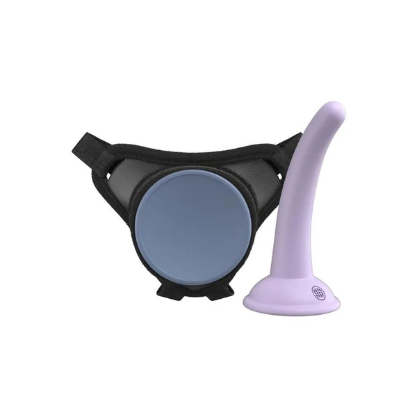 Dillio Platinum Body Dock SE Pegging Kit – Lavender