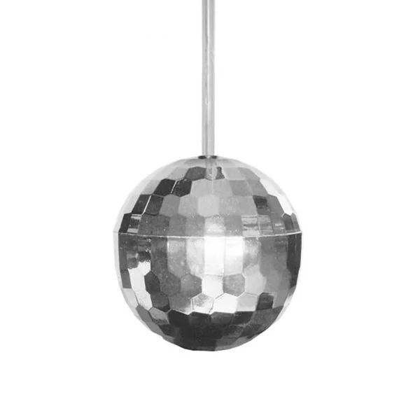 Disco Ball Cup