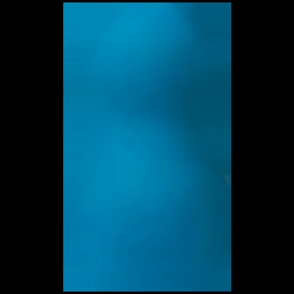 Doc Johnson Mood Exciter Hand Held Masturbator