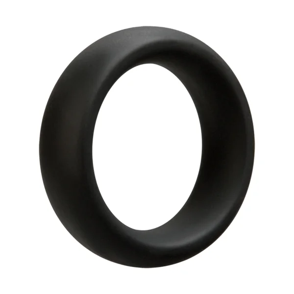 Doc Johnson Optimale C-Ring Thick