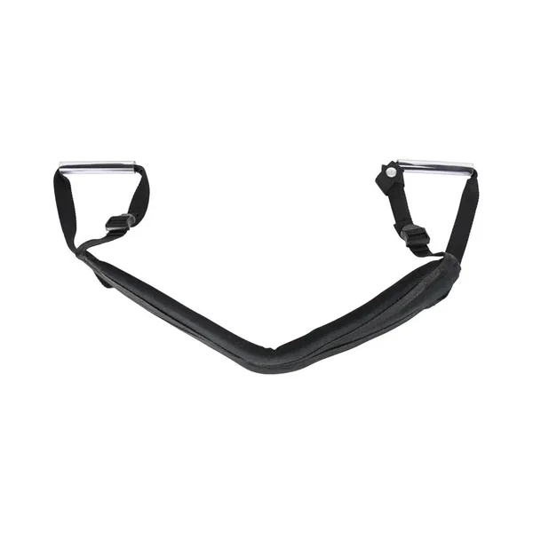 Doggie Style Strap Sex Position Aid Pivot Deluxe Doggie Strap