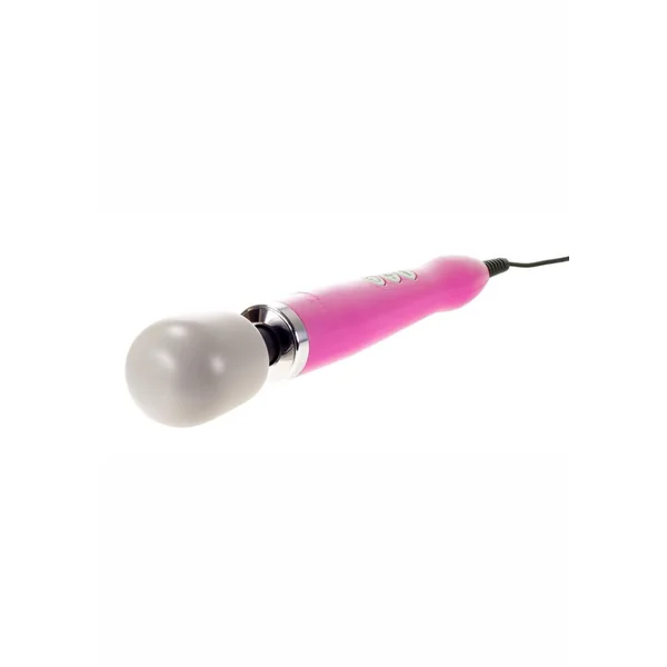 Doxy Original Wand Body Massager