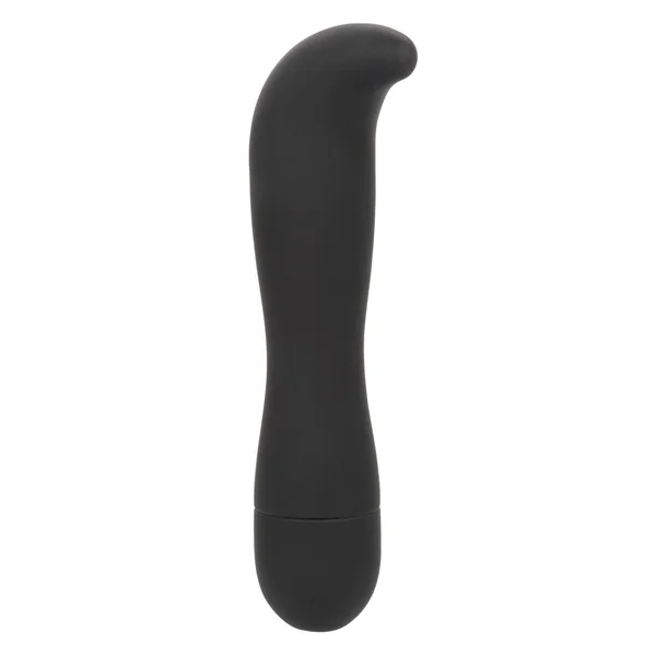 Dr. Joel Rechargeable Prostate Probe