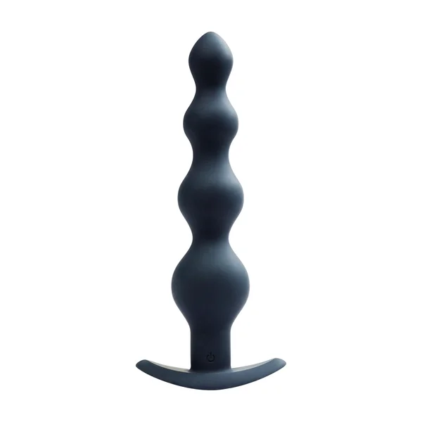 Earth Quaker Anal Vibe