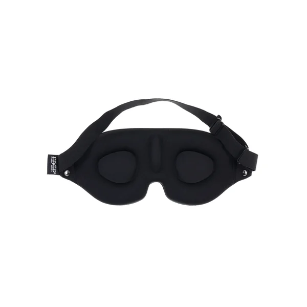 Edge Lights Out Blindfold