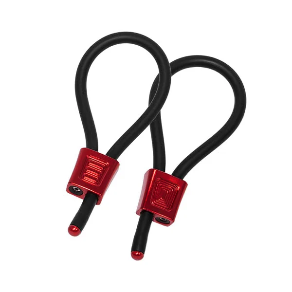 ElectraStim Prestige Electro Sex Cock Loops