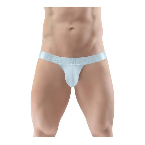 ErgoWear EW1299 MAX XX Bikini Color Aqua